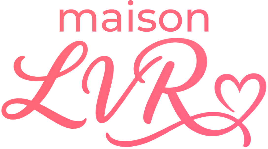 Maison LVR
